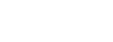 SAV PLUS Formation certifié Qualiopi