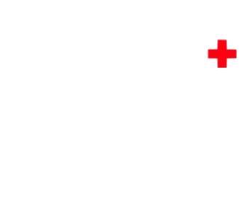 Logo de SAV PLUS Formation