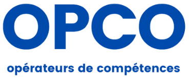 OPCO