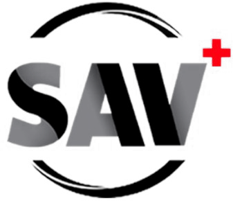 SAV PLUS Formation